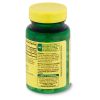 Spring Valley Vitamin C with Rose Hips Supplement; 500 mg; 100 Count
