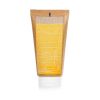 BIOTHERM - Waterlover Face Sunscreen SPF 30 76043 50ml/1.69oz