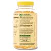 Spring Valley Omega-3 Fish Oil Soft Gels; 1000 mg; 180 Count