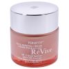 Fermitif Neck Renewal Cream Sunscreen SPF 15