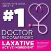 Equate Polyethylene Glycol 3350 Unflavored Powder for Solution; 45 Doses