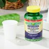 Spring Valley Extra Strength Melatonin Tablets Dietary Supplement; 10 mg; 240 Count