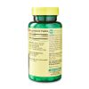 Spring Valley Melatonin Tablets Dietary Supplement Value Size; 5 mg; 240 Count