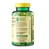 Spring Valley Vitamin D3 Supplement Softgels; 2000 IU; 400 Count