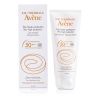 Very High Protection Mineral Lotion SPF 50+ (For Intolerant Skin)