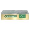 Nature's Bounty Sleep3 + Stress Support; 10 mg; 28 Count