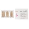 Powder ME SPF Dry Sunscreen SPF 30 Refill - Nude