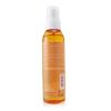 Sun Care Oil SPF 30