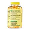 Spring Valley Omega-3 Fish Oil Soft Gels; 1000 mg; 120 Count