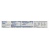 De Cecco Pasta - Spaghetti Pasta - Case Of 20 - 16 Oz.