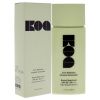 Mineral Sunscree SPF 45 PA Plus - Invisible by KOA for Unisex - 1.7 oz Sunscreen