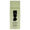 Mineral Sunscree SPF 45 PA Plus - Invisible by KOA for Unisex - 1.7 oz Sunscreen