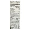 Made In Nature Golden Pineapple Organic Dried Fruit - Case Of 6 - 3 Oz