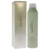 Solar Defense Body SPF 30 by Hydropeptide for Women - 6 oz Sunscreen