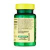 Spring Valley Melatonin Tablets Dietary Supplement; 1 mg; 120 Count