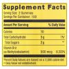 Spring Valley Vitamin B12 Gummy; 500 mcg; 200 Count