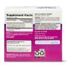 Equate Daily Prenatal Multi & DHA; 60 Count