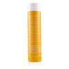 Sun Soother After-Sun Milk (For Face and Body)