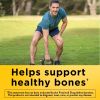 Nature Made Vitamin K2 100 mcg Softgels; Bone Support; 30 Count