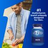 One A Day Men's Multivitamin Tablets for Men; 60 Count