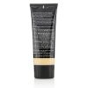 DERMABLEND - Leg and Body Make Up Buildable Liquid Body Foundation Sunscreen Broad Spectrum SPF 25 - #Fair Nude 0N S2614600 / 459021 100ml/3.4oz