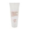 After Sun Care Tan Extender