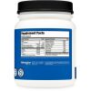 Nutricost Pre-X Xtreme Pre-Workout Complex Powder, Blue Raspberry, 60 Servings, Vegetarian, Non-GMO and Gluten Free