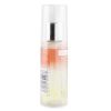 Self Tan Purity Vitamins Bronzing Water Serum - Glow Boosting Vitamin C &amp; D