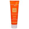 Mineral Sunscreen Creme for Body SPF 45