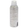 Continuous Mist Sunscreen SPF 50