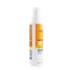 Anthelios Invisible Spray SPF 30 - Sensitive Skin