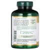 Nature's Bounty Vitamin C Supplement; Immune Support; 1000 mg; 300 Count