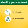 Nature Made Vitamin D3 1000 IU (25 mcg) Tablets; 350 Count