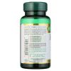 Nature's Bounty Krill Oil Softgels; 500 mg; 30 Count