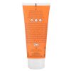 Very High Protection Lotion SPF 50+ (For Sensitive Skin)