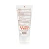 AUSTRALIAN GOLD - Botanical Mineral Sunscreen SPF 50 A70803 147ml/5oz