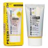 PETER THOMAS ROTH - Max Clear Invisible Priming Sunscreen SPF 45 014905  50ml/1.7oz