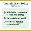 Nature's Bounty Vitamin D3 Softgels; 250 mcg; 10000 IU; 72 Count