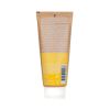 Waterlover Hydrating Sun Milk SPF 50