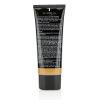 DERMABLEND - Leg and Body Make Up Buildable Liquid Body Foundation Sunscreen Broad Spectrum SPF 25 - #Medium Bronze 45N S2615301 / 459304 100ml/3.4oz