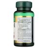 Nature's Bounty Krill Oil Softgels; 500 mg; 30 Count