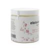 ELVIS + ELVIN - Purifying Shampoo With Dead Sea Salt R12915/ 129154 240ml/8oz