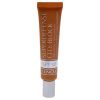 Superdefense City Block Daily Energy plus Face Protector SPF 50 by Clinique for Women - 1.4 oz Sunscreen