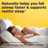 Nature Made Melatonin 10mg Extra Strength Tablets; 70 Count