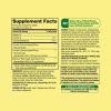 Spring Valley Extra Strength Turmeric Curcumin Complex Soft gels Dietary Supplement, 1,000 mg, 90 Count