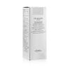 Diamond White Oil-Free Brilliant Protection SPF 50 PA+++