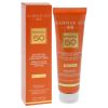Mineral Age Defying Sunscreen Creme SPF 50