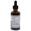 Bitters With Ginger AF - 1000mg by Natures Answer for Unisex - 2 oz Dietary Supplement