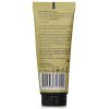 MAX BENJAMIN - Natural Hand Cream - Lemongrass & Ginger  717424 75ml