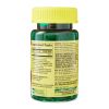 Spring Valley Iron Tablets Dietary Supplement Value Size; 65 mg; 200 Count